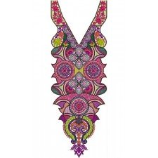 5158 Neck 5158 Neck