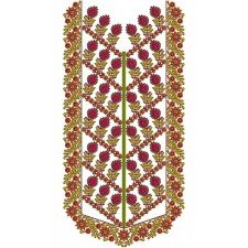 5159 Neck 5159 Neck