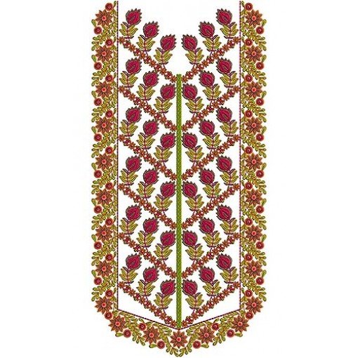 5159 Neck 5159 Neck