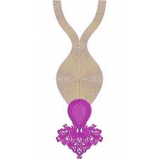 5161 Neck