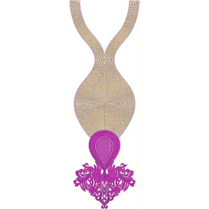 5161 Neck