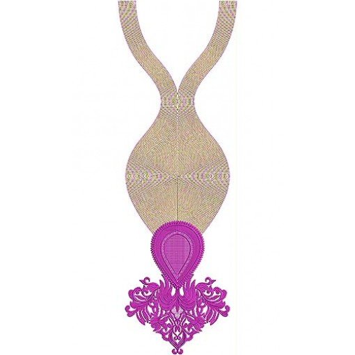 5161 Neck