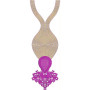 5161 Neck