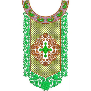 5162 Neck