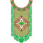 5162 Neck