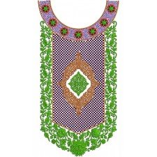 5163 Neck 5163 Neck