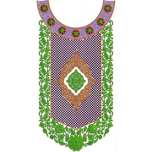 5163 Neck 5163 Neck