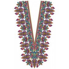 5164 Neck 5164 Neck