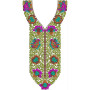5165 Neck