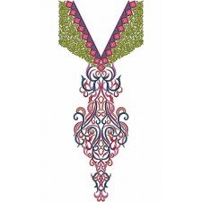 5166 Neck 5166 Neck