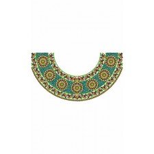 5167 Neck 5167 Neck