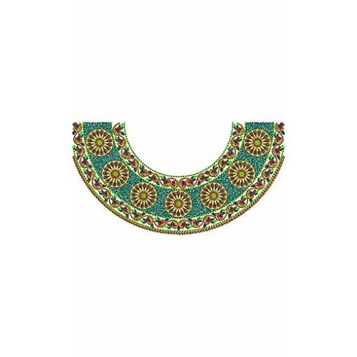 5167 Neck 5167 Neck