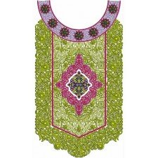 5168 Neck 5168 Neck