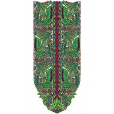 5170 Neck 5170 Neck