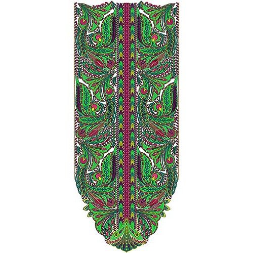 5170 Neck