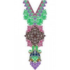 5171 Neck 5171 Neck