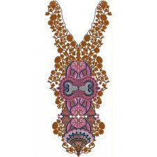 5172 Neck 5172 Neck