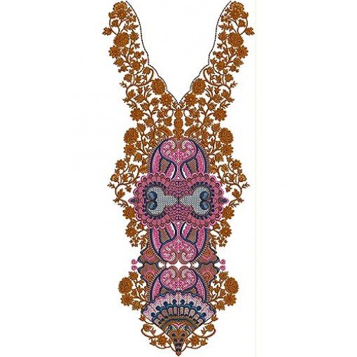 5172 Neck 5172 Neck