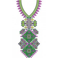 5173 Neck 5173 Neck