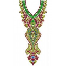 5174 Neck 5174 Neck