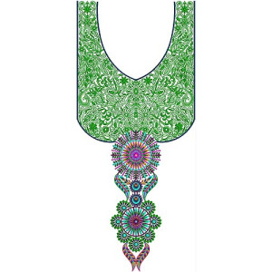 5175 Neck