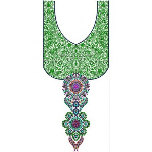 5175 Neck