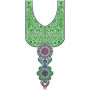 5175 Neck