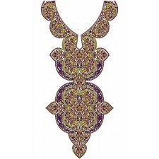 5176 Neck 5176 Neck