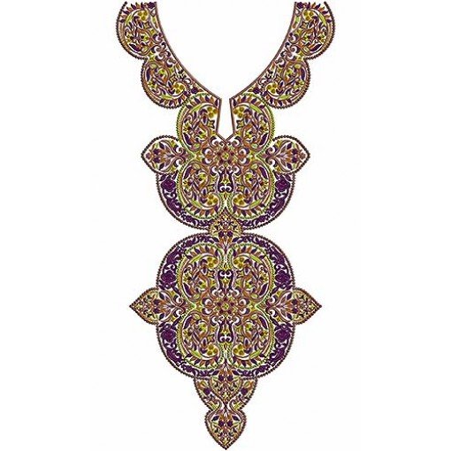 5176 Neck 5176 Neck