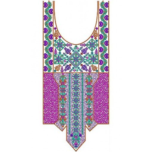 5177 Neck 5177 Neck