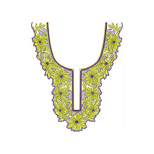 Nighty Embroidery Designs Nighty Embroidery Designs