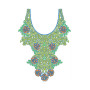 6761 Neck