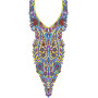 6763 Neck