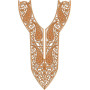6764 Neck