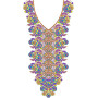 6765 Neck