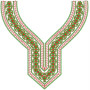 6819 Neck