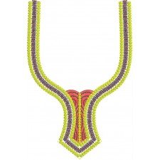 6820 Neck