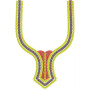 6820 Neck