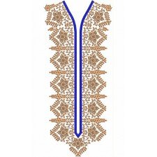 6825 Neck