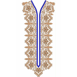 6825 Neck