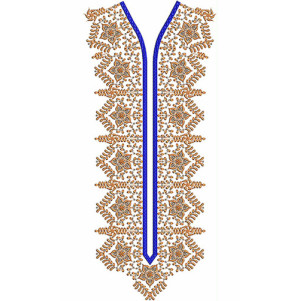 6825 Neck