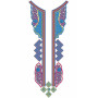 6827 Neck