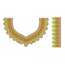 6862 Neck 6862 Neck