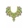 6896 Neck