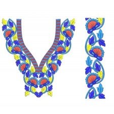 6897 Neck 6897 Neck