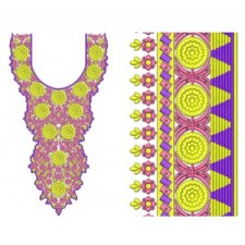 6899 Neck 6899 Neck