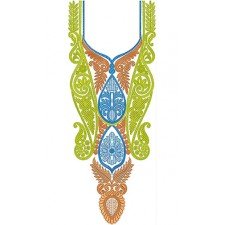 6902 Neck