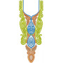 6902 Neck