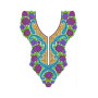 6904 Neck