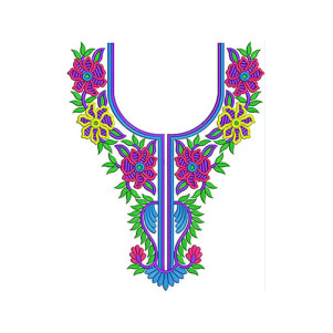 6905 Neck